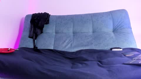 Ssweetthott online show from 02-22-25, 06:41