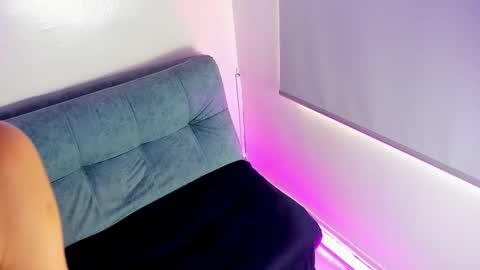 Ssweetthott online show from 02-26-25, 06:32