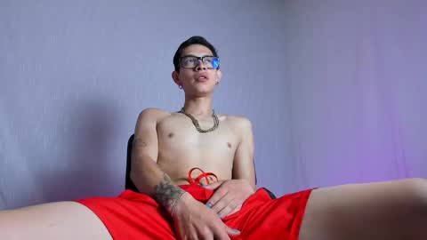 Ssweetthott online show from 03-07-25, 12:56