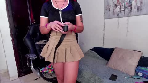 ssy tgn online show from 12-21-24, 06:55