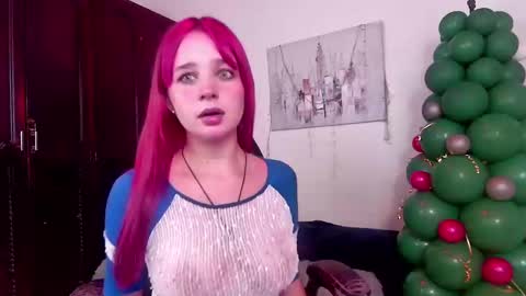 ssy tgn online show from 12-23-24, 09:29