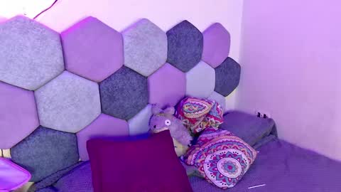 ssy tgn online show from 01-17-25, 03:22