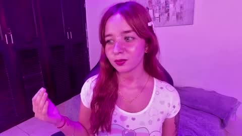 ssy tgn online show from 01-23-25, 10:44