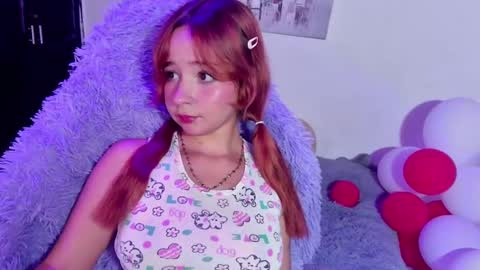 ssy tgn online show from 02-20-25, 06:46