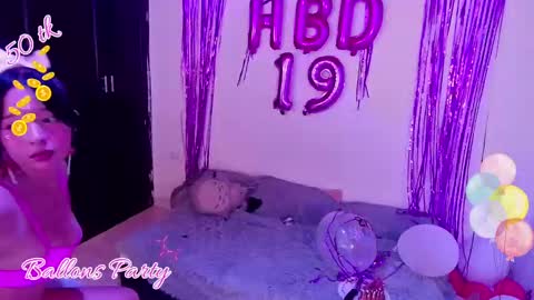 ssy tgn online show from 03-03-25, 11:56