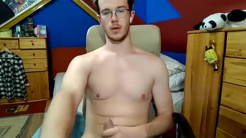 st1eve online show from 11-29-25, 05:49