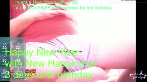 st1vemaster01 online show from 01-07-25, 02:53