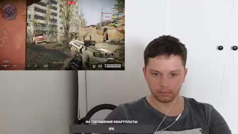 st1vemaster01 online show from 03-12-25, 03:02