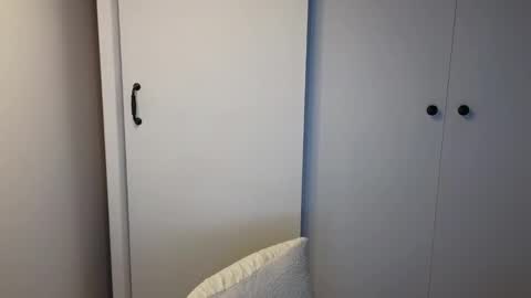 st1vemaster01 online show from 10-17-25, 06:43