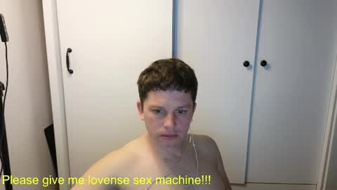 st1vemaster01 online show from 05-06-26, 03:17