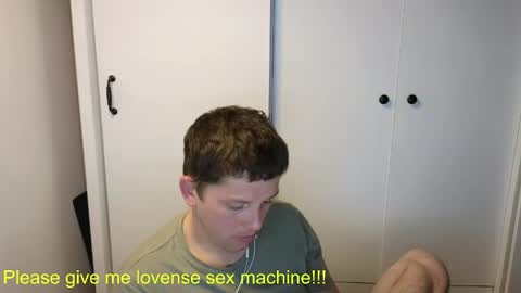 st1vemaster01 online show from 05-08-26, 04:01