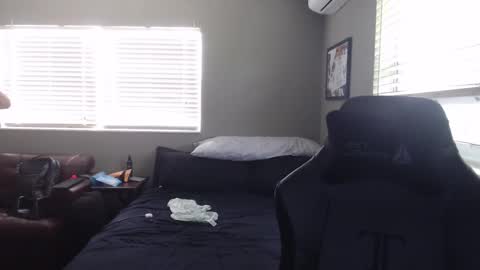 Snapshot of st22fe69 chatting on 09-20-25, 06:53 Jose online show from 09-20-25, 06:53