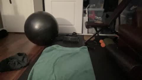 Snapshot of st22fe69 chatting on 09-26-25, 02:48 Jose online show from 09-26-25, 02:48