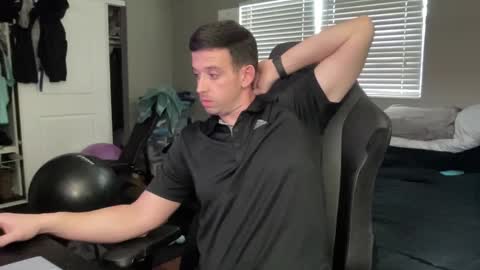 Snapshot of st22fe69 chatting on 10-03-25, 10:07 Jose online show from 10-03-25, 10:07