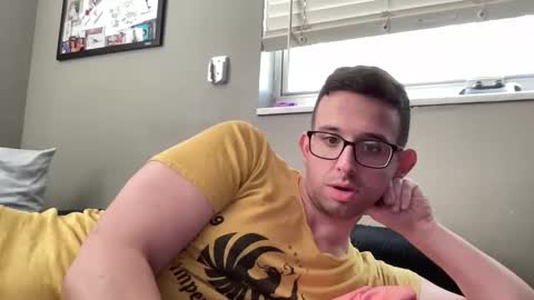 Snapshot of st22fe69 chatting on 12-14-25, 07:07 Jose online show from 12-14-25, 07:07