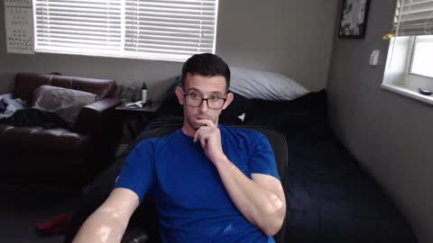 Jose online show from 04-17-26, 10:02