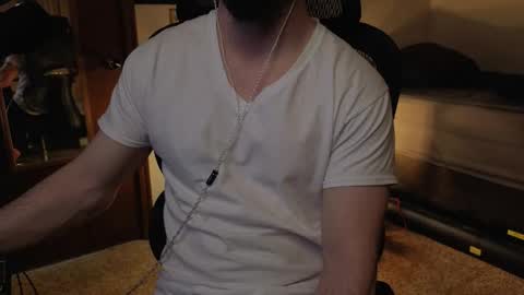 DJ - Next Stream Friday June 30th  9am EST online show from 02-12-26, 02:45