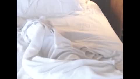 st8llion online show from 03-06-26, 08:00