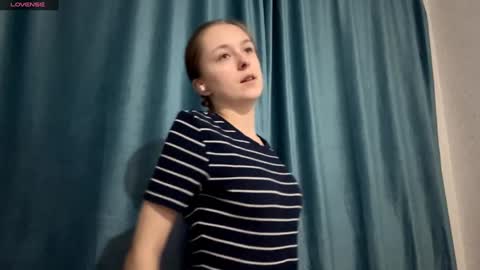 Emily online show from 02-24-26, 06:06