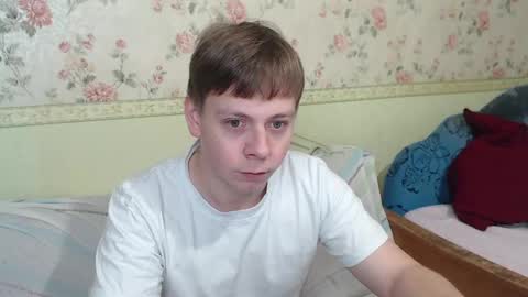 Joe Peach online show from 12-01-24, 10:10