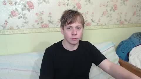 Joe Peach online show from 01-16-25, 04:50