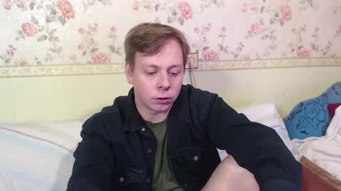 Joe Peach online show from 01-21-25, 11:45