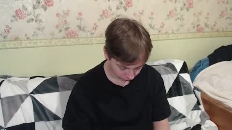 Joe Peach online show from 01-26-25, 04:09