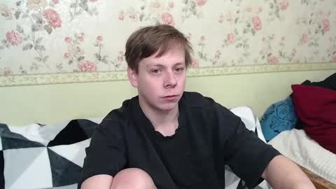 Joe Peach online show from 02-14-25, 11:31