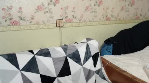 Joe Peach online show from 02-26-25, 05:28