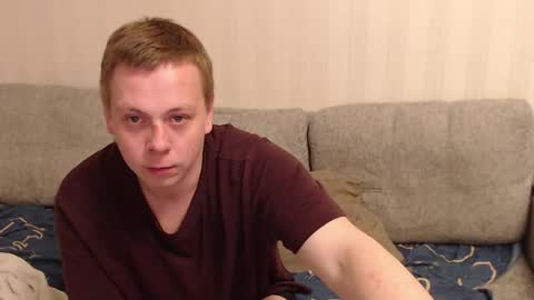 Joe Peach online show from 05-03-26, 08:04