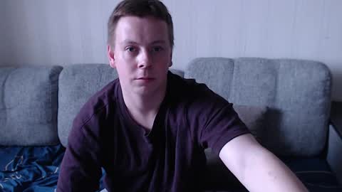 Joe Peach online show from 05-11-26, 05:10