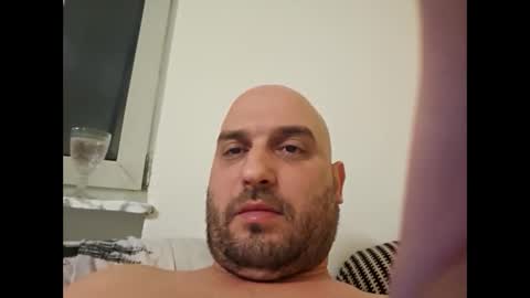 sta13 online show from 12-12-24, 04:04