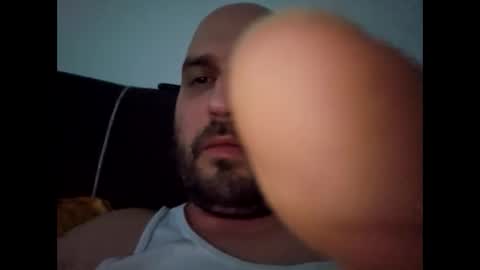 sta13 online show from 01-08-25, 07:55