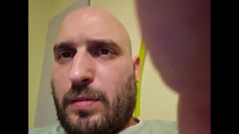 sta13 online show from 01-11-25, 09:15