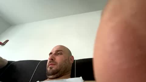 sta13 online show from 02-02-25, 07:30