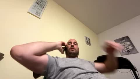 sta13 online show from 09-27-25, 07:30