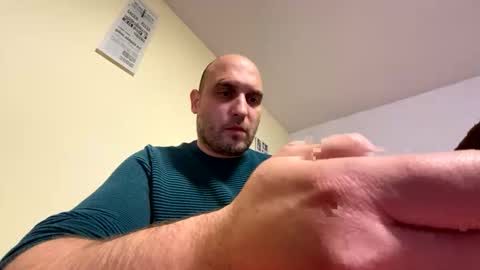 sta13 online show from 11-08-25, 09:57