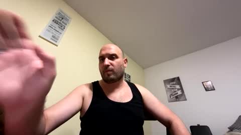 sta13 online show from 11-23-25, 06:30