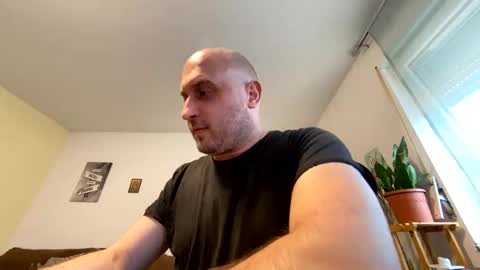 Snapshot of sta13 chatting on 03-23-26, 05:06 sta13 online show from 03-23-26, 05:06