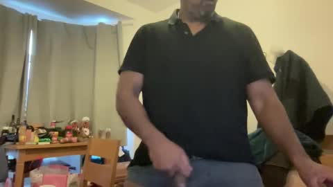 Snapshot of sta_real chatting on 12-05-24, 10:44 fun life online show from 12-05-24, 10:44