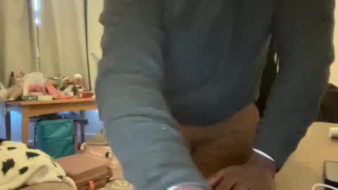 Snapshot of sta_real chatting on 01-03-25, 02:40 fun life online show from 01-03-25, 02:40