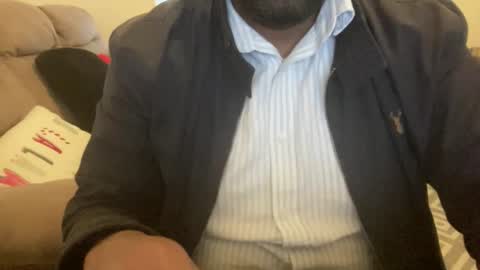 Snapshot of sta_real chatting on 10-10-25, 09:52 fun life online show from 10-10-25, 09:52