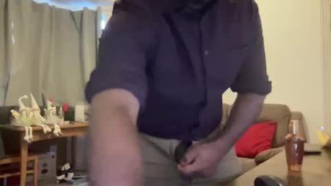 fun life online show from 12-18-25, 11:27