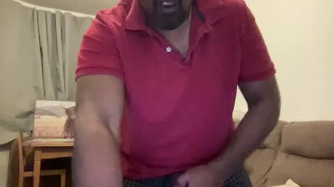 Snapshot of sta_real chatting on 05-10-26, 10:15 fun life online show from 05-10-26, 10:15