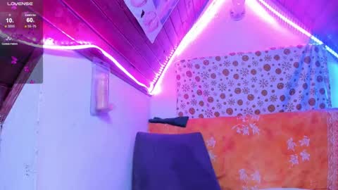 staacy online show from 01-22-25, 03:09