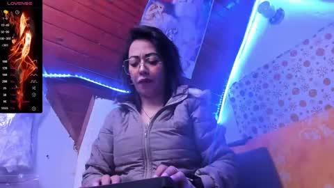 staacy online show from 01-26-25, 03:06