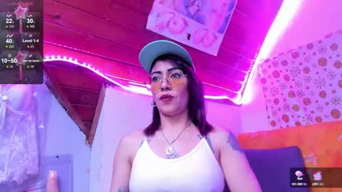 staacy online show from 02-07-25, 08:11