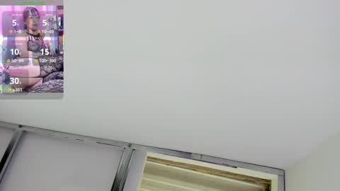 staacy online show from 09-09-25, 07:13