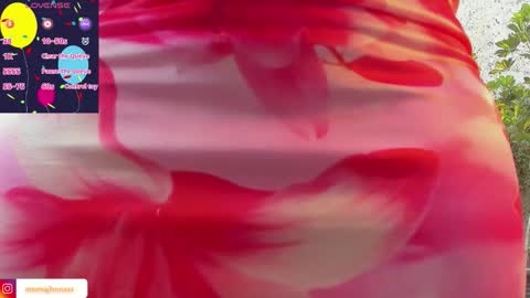 STAAR HOT online show from 02-20-26, 01:11