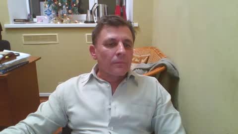 stacattoff online show from 12-06-24, 04:17